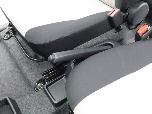 ミライースL SAIIIスマートアシスト キーレス(愛知県)の中古車