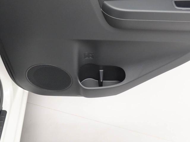 ミライースL SAIIIスマートアシスト キーレス(愛知県)の中古車