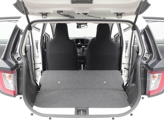 ミライースL SAIIIスマートアシスト キーレス(愛知県)の中古車