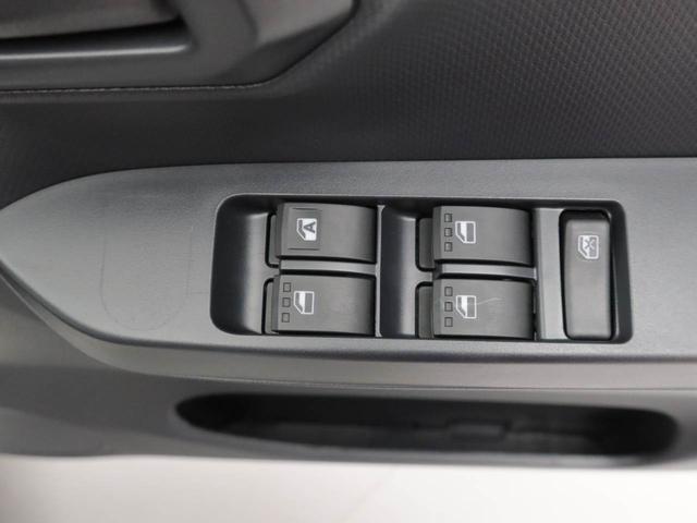 ミライースL SAIIIスマートアシスト キーレス(愛知県)の中古車