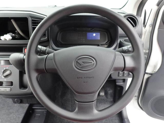 ミライースL SAIIIスマートアシスト キーレス(愛知県)の中古車