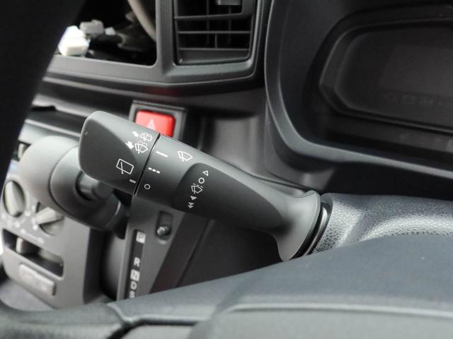 ミライースL SAIIIスマートアシスト キーレス(愛知県)の中古車