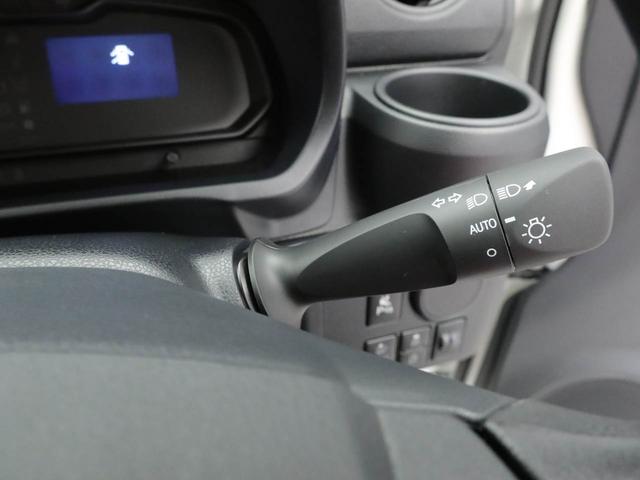 ミライースL SAIIIスマートアシスト キーレス(愛知県)の中古車