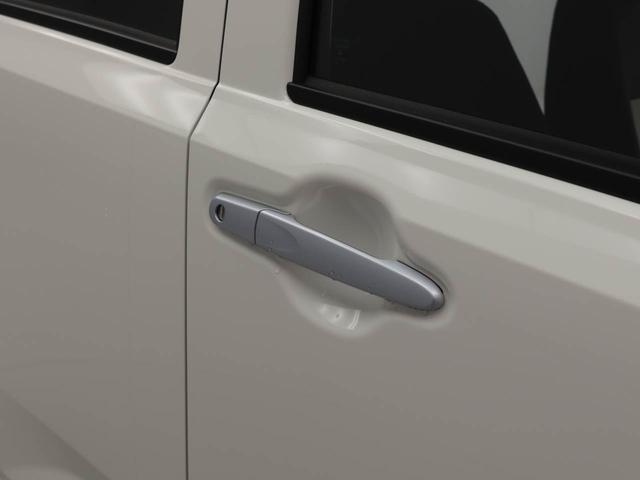 ミライースL SAIIIスマートアシスト キーレス(愛知県)の中古車