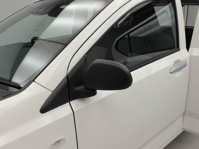 ミライースL SAIIIスマートアシスト キーレス(愛知県)の中古車