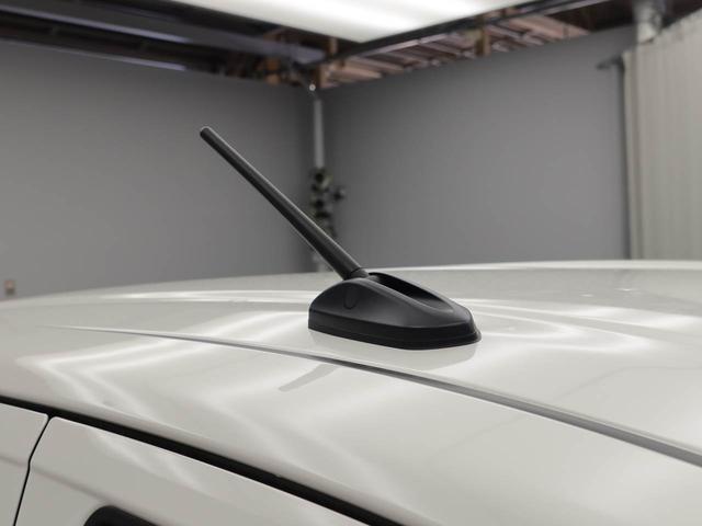 ミライースL SAIIIスマートアシスト キーレス(愛知県)の中古車