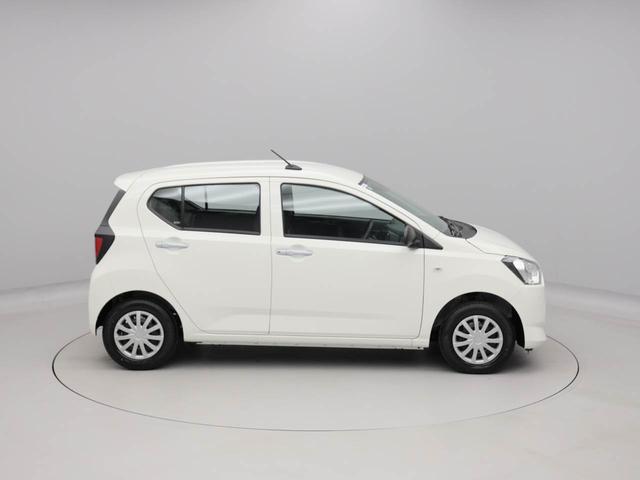 ミライースL SAIIIスマートアシスト キーレス(愛知県)の中古車