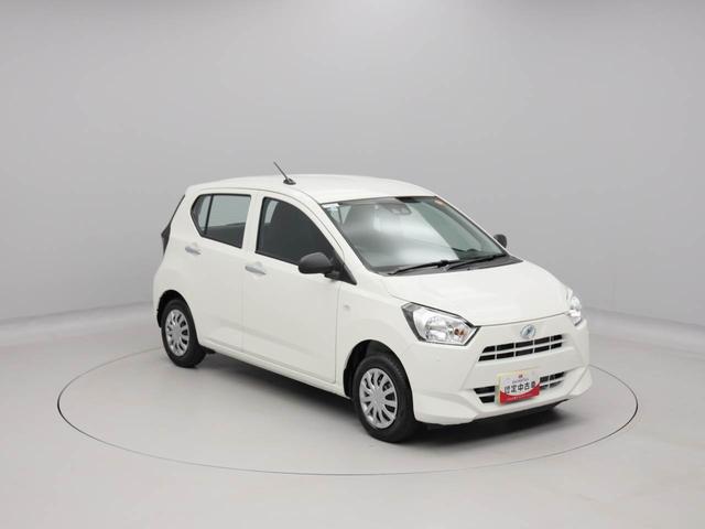 ミライースL SAIIIスマートアシスト キーレス(愛知県)の中古車
