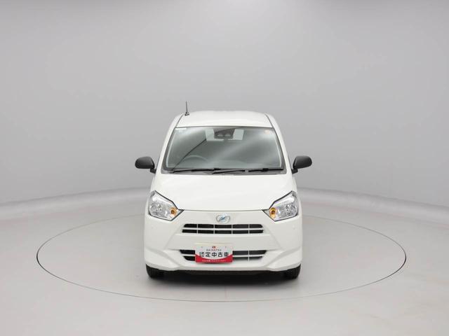 ミライースL SAIIIスマートアシスト キーレス(愛知県)の中古車