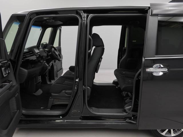 Ｎ−ＢＯＸカスタムＬ（愛知県）の中古車