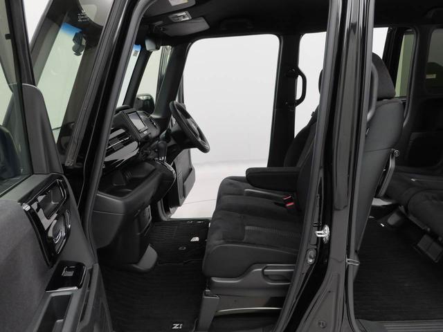 Ｎ−ＢＯＸカスタムＬ（愛知県）の中古車