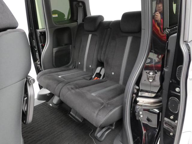 Ｎ−ＢＯＸカスタムＬ（愛知県）の中古車