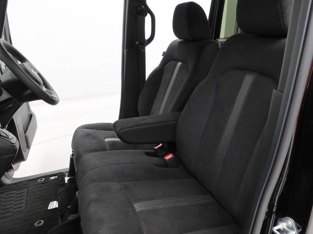 Ｎ−ＢＯＸカスタムＬ（愛知県）の中古車