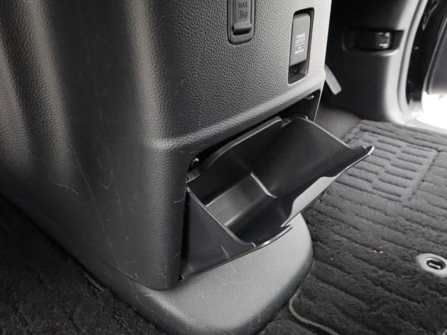 Ｎ−ＢＯＸカスタムＬ（愛知県）の中古車