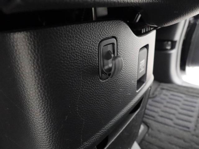 Ｎ−ＢＯＸカスタムＬ（愛知県）の中古車