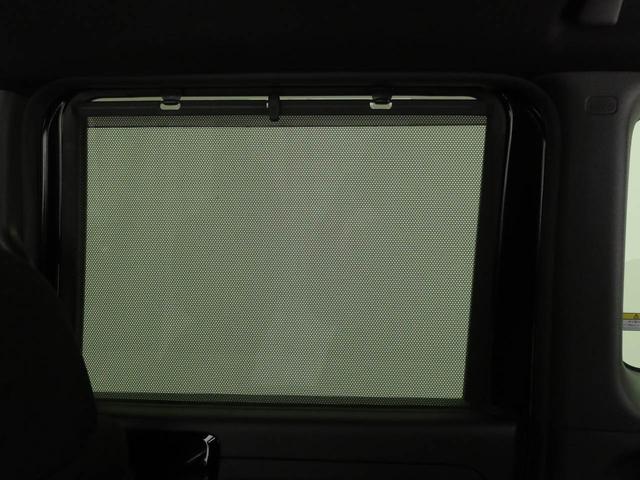 Ｎ−ＢＯＸカスタムＬ（愛知県）の中古車