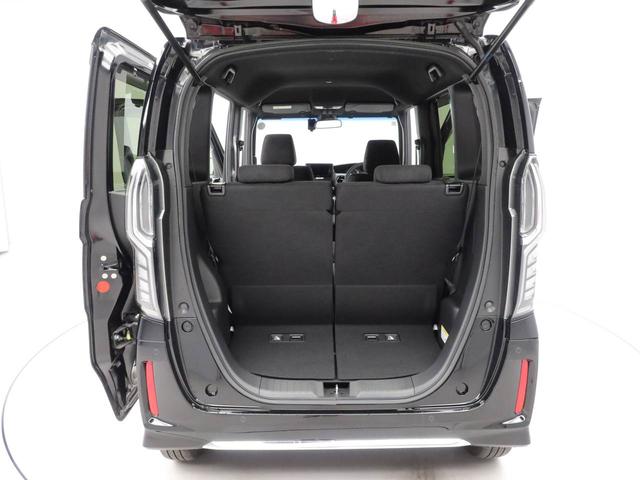 Ｎ−ＢＯＸカスタムＬ（愛知県）の中古車