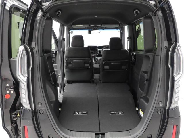 Ｎ−ＢＯＸカスタムＬ（愛知県）の中古車