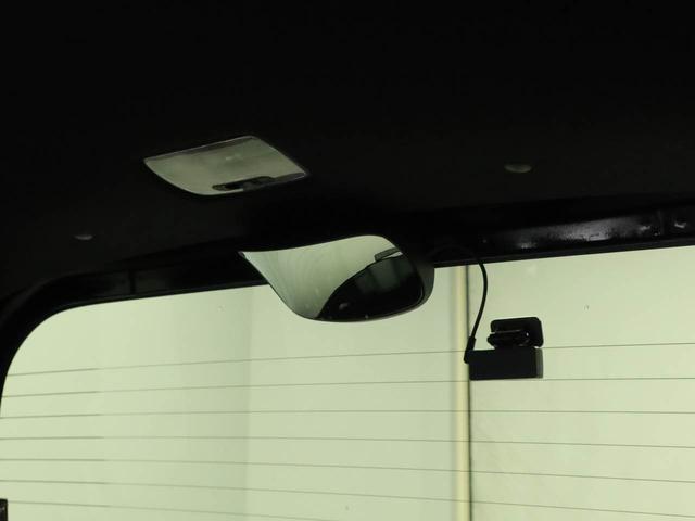 Ｎ−ＢＯＸカスタムＬ（愛知県）の中古車