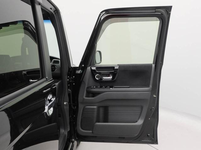 Ｎ−ＢＯＸカスタムＬ（愛知県）の中古車