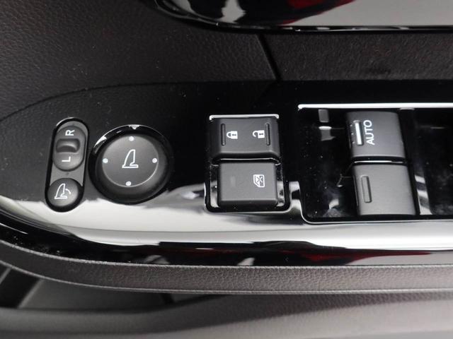 Ｎ−ＢＯＸカスタムＬ（愛知県）の中古車