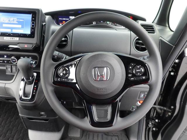 Ｎ−ＢＯＸカスタムＬ（愛知県）の中古車