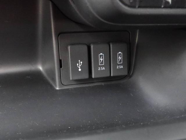 Ｎ−ＢＯＸカスタムＬ（愛知県）の中古車