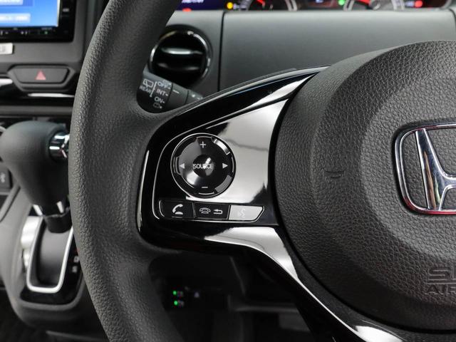 Ｎ−ＢＯＸカスタムＬ（愛知県）の中古車