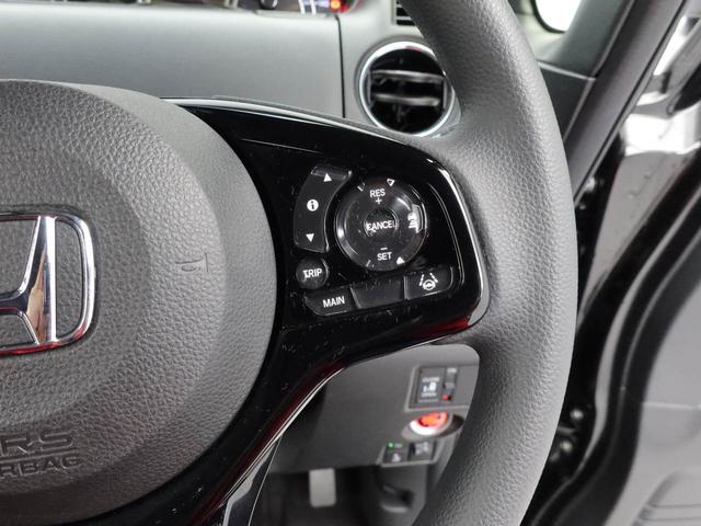 Ｎ−ＢＯＸカスタムＬ（愛知県）の中古車