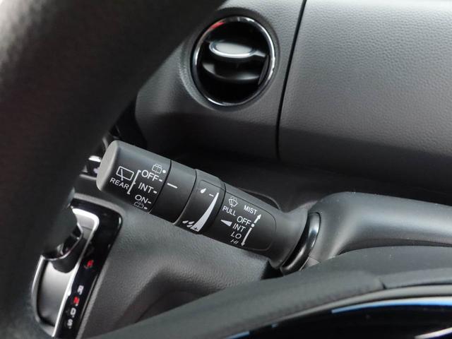 Ｎ−ＢＯＸカスタムＬ（愛知県）の中古車