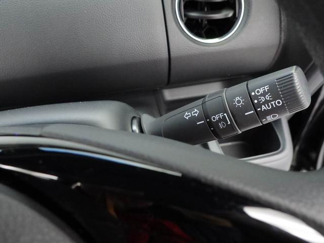 Ｎ−ＢＯＸカスタムＬ（愛知県）の中古車