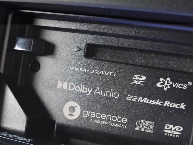 Ｎ−ＢＯＸカスタムＬ（愛知県）の中古車