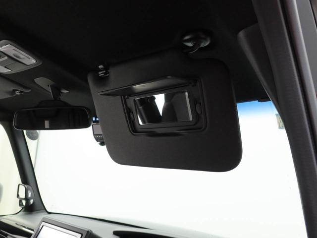 Ｎ−ＢＯＸカスタムＬ（愛知県）の中古車