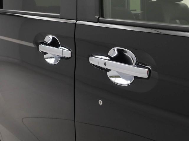 Ｎ−ＢＯＸカスタムＬ（愛知県）の中古車