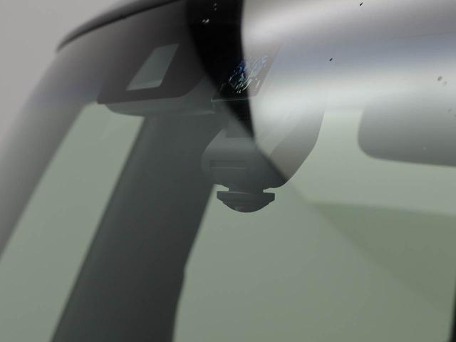 Ｎ−ＢＯＸカスタムＬ（愛知県）の中古車