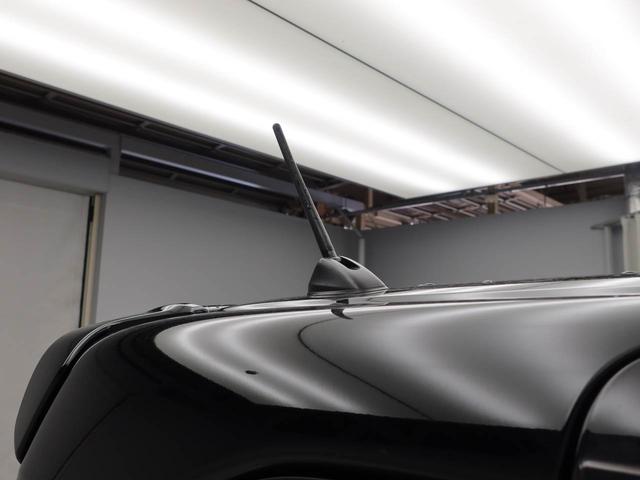 Ｎ−ＢＯＸカスタムＬ（愛知県）の中古車