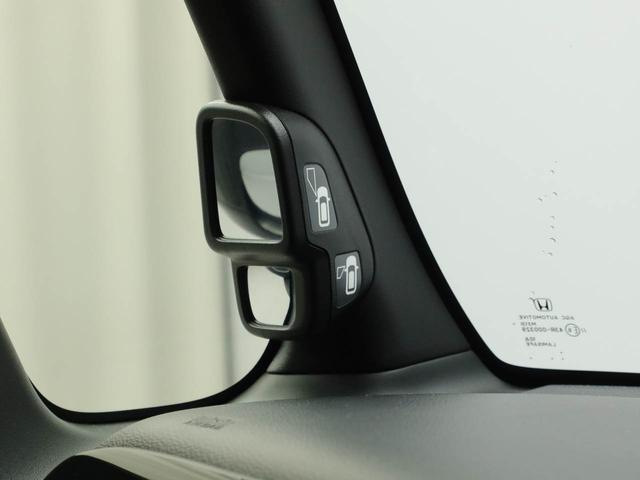 Ｎ−ＢＯＸカスタムＬ（愛知県）の中古車