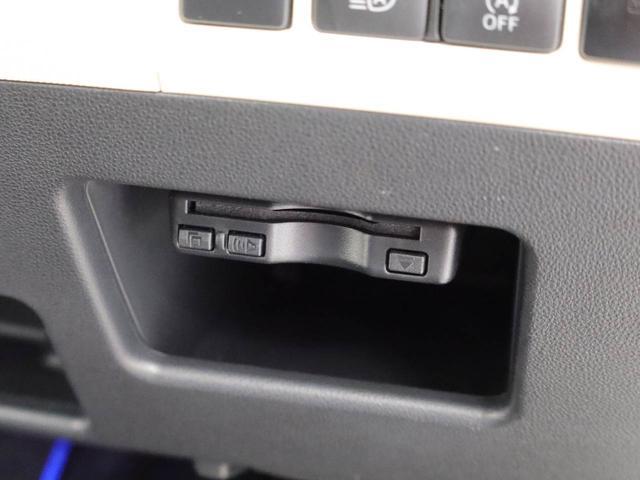 ムーヴキャンバスGブラックインテリアVS SAIIIメモリーナビ パノラマカメラ 衝突軽減装備(愛知県)の中古車