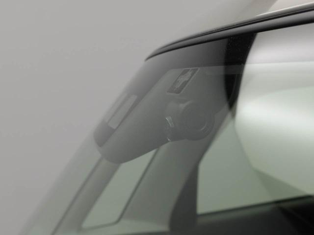 ムーヴキャンバスGブラックインテリアVS SAIIIメモリーナビ パノラマカメラ 衝突軽減装備(愛知県)の中古車