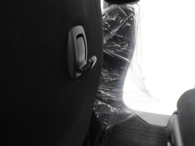 ムーヴキャンバスGブラックインテリアVS SAIIIメモリーナビ パノラマカメラ 衝突軽減装備(愛知県)の中古車