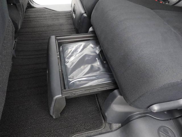 ムーヴキャンバスGブラックインテリアVS SAIIIメモリーナビ パノラマカメラ 衝突軽減装備(愛知県)の中古車