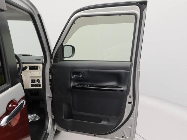 ムーヴキャンバスGブラックインテリアVS SAIIIメモリーナビ パノラマカメラ 衝突軽減装備(愛知県)の中古車