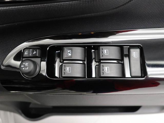 ムーヴキャンバスGブラックインテリアVS SAIIIメモリーナビ パノラマカメラ 衝突軽減装備(愛知県)の中古車