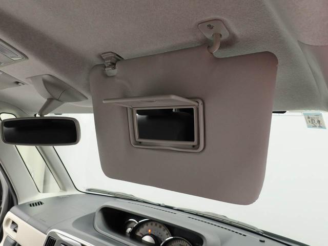 ムーヴキャンバスGブラックインテリアVS SAIIIメモリーナビ パノラマカメラ 衝突軽減装備(愛知県)の中古車