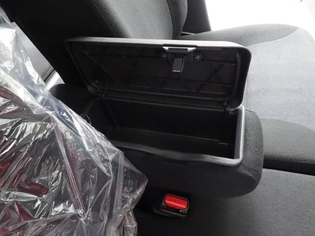 ムーヴキャンバスGブラックインテリアVS SAIIIメモリーナビ パノラマカメラ 衝突軽減装備(愛知県)の中古車