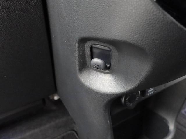 ムーヴキャンバスGブラックインテリアVS SAIIIメモリーナビ パノラマカメラ 衝突軽減装備(愛知県)の中古車