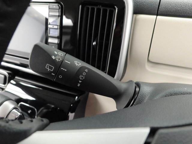 ムーヴキャンバスGブラックインテリアVS SAIIIメモリーナビ パノラマカメラ 衝突軽減装備(愛知県)の中古車