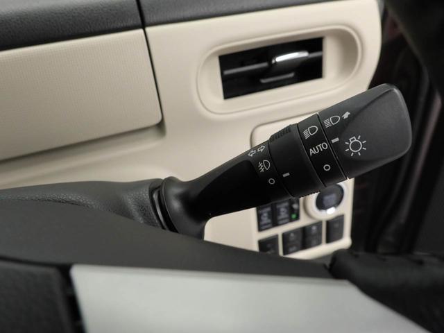 ムーヴキャンバスGブラックインテリアVS SAIIIメモリーナビ パノラマカメラ 衝突軽減装備(愛知県)の中古車