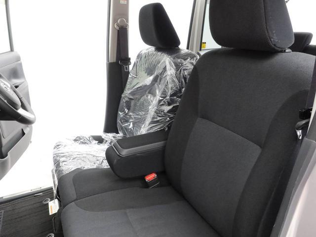 ムーヴキャンバスGブラックインテリアVS SAIIIメモリーナビ パノラマカメラ 衝突軽減装備(愛知県)の中古車