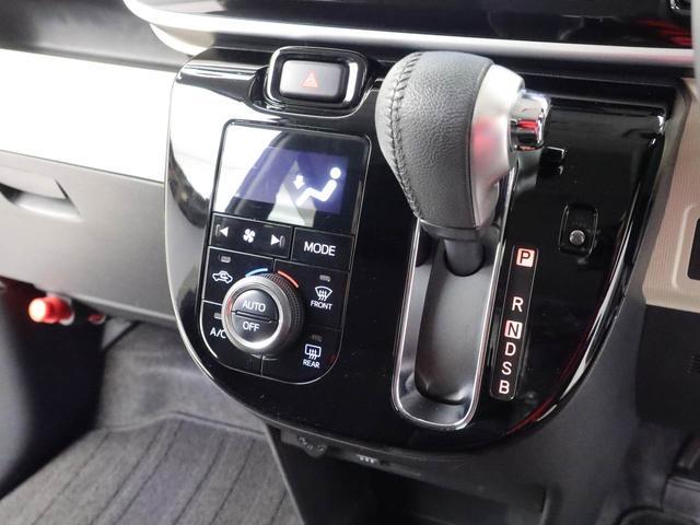 ムーヴキャンバスGブラックインテリアVS SAIIIメモリーナビ パノラマカメラ 衝突軽減装備(愛知県)の中古車